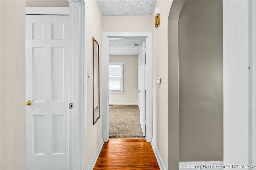 1327 E 8th Street Property Photo 14