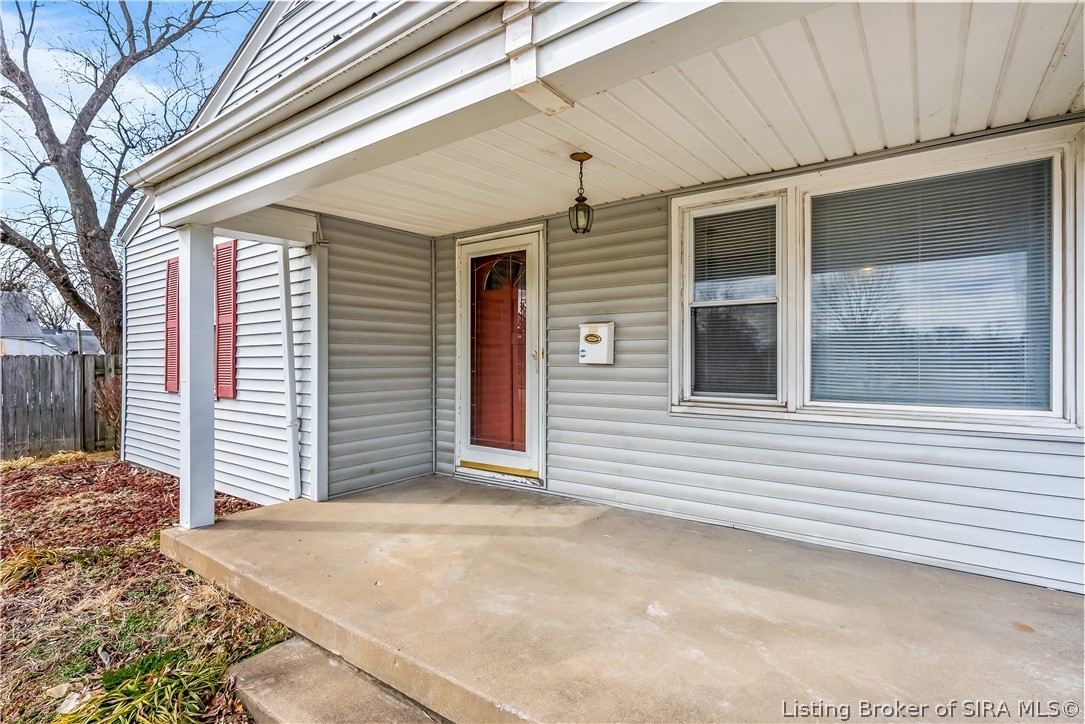 1327 E 8th Street Property Photo 22