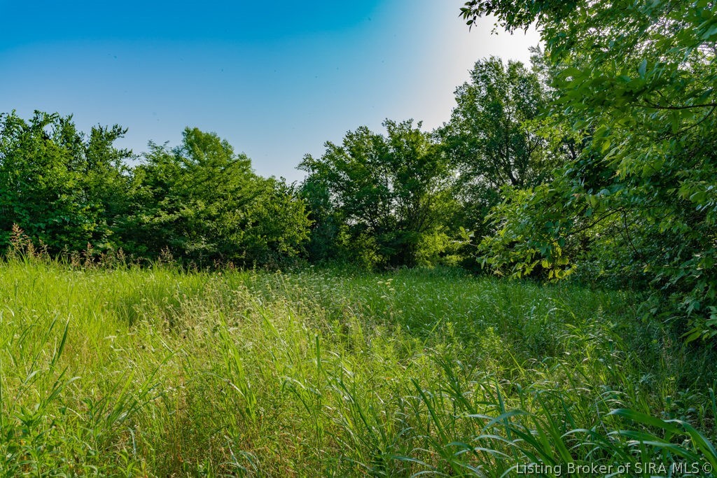 0 Pebble Brook Drive Property Photo 1