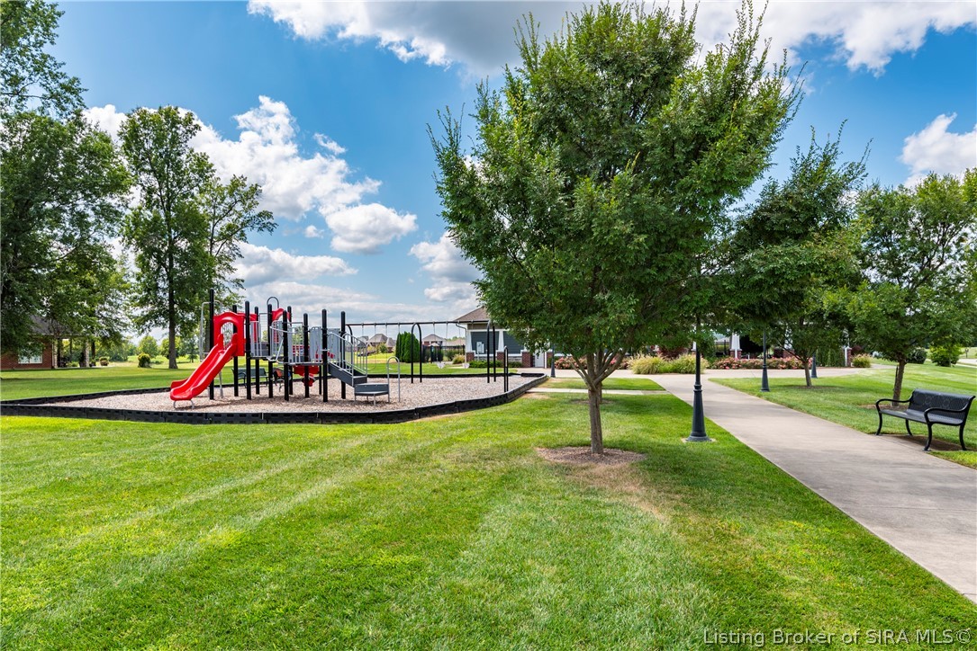 1841 Augusta Boulevard Lot 302 Property Photo 33