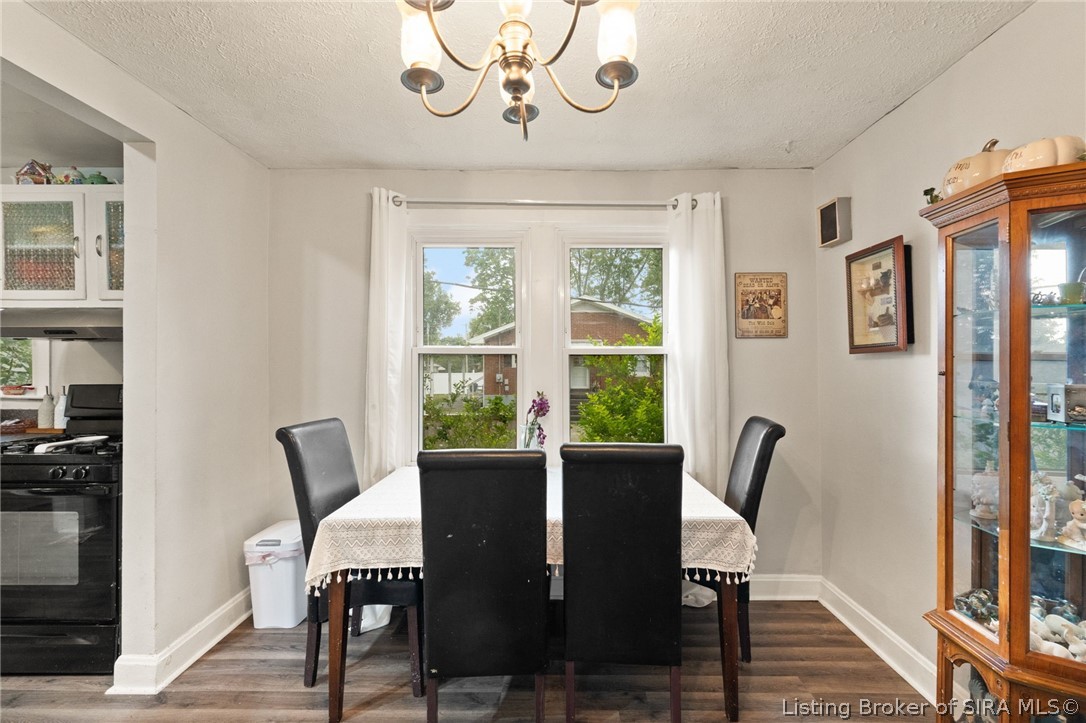 1672 Garretson Lane Property Photo 8