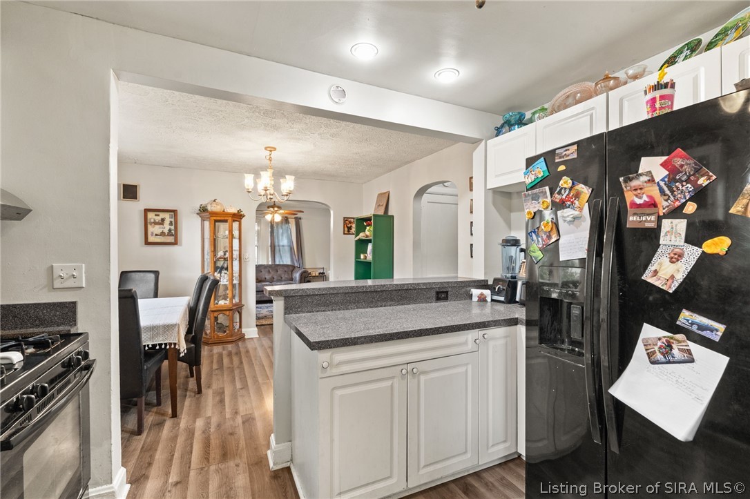 1672 Garretson Lane Property Photo 10