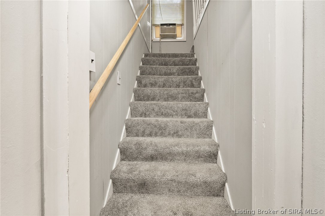 1672 Garretson Lane Property Photo 21