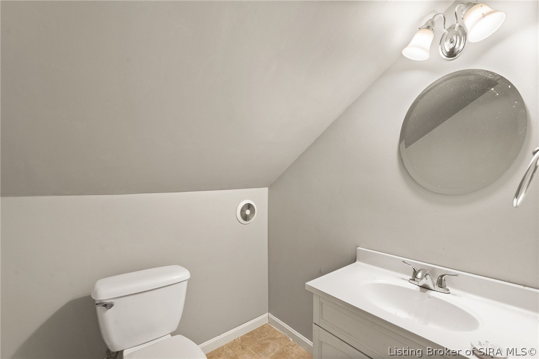 1672 Garretson Lane Property Photo 24