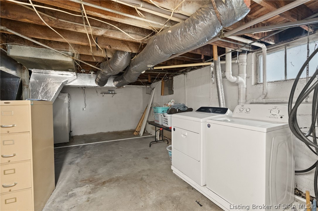 1672 Garretson Lane Property Photo 26
