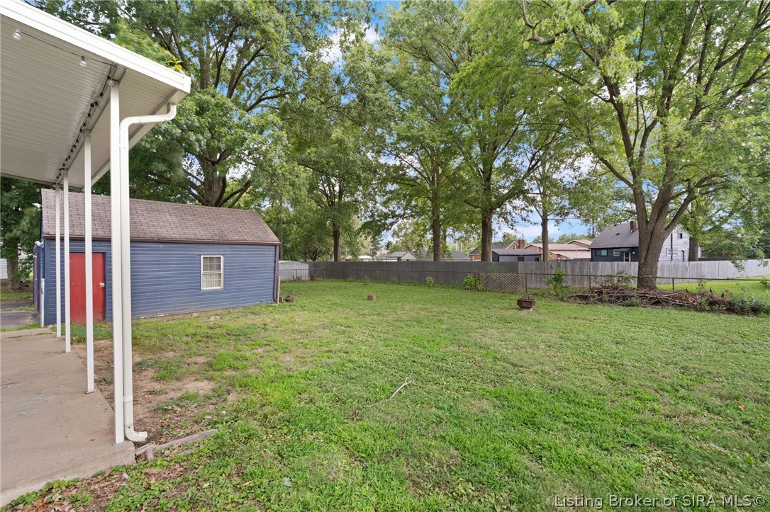 1672 Garretson Lane Property Photo 29