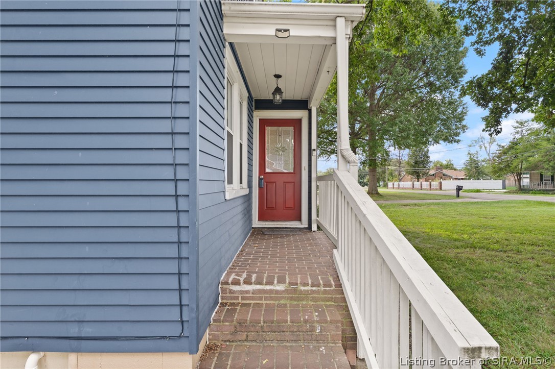 1672 Garretson Lane Property Photo 31