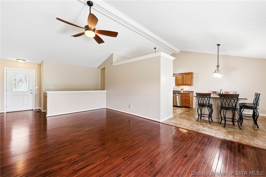 3016 Blue Sky Loop Property Photo 4
