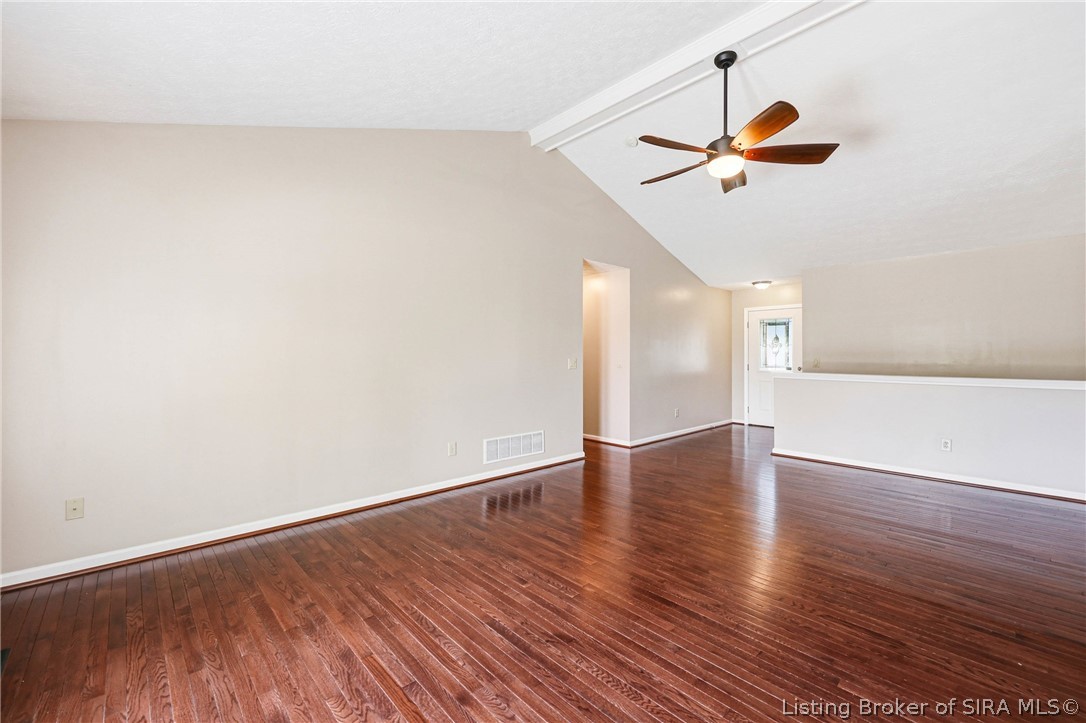 3016 Blue Sky Loop Property Photo 5