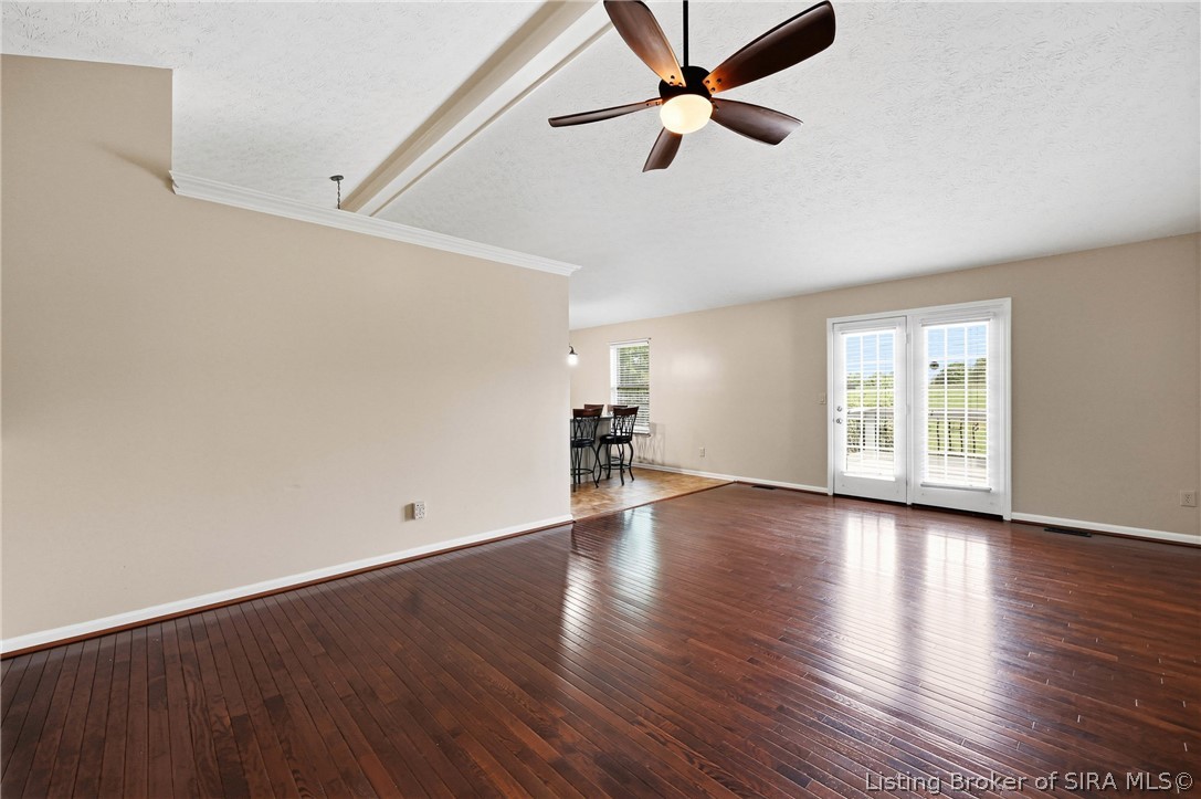 3016 Blue Sky Loop Property Photo 7