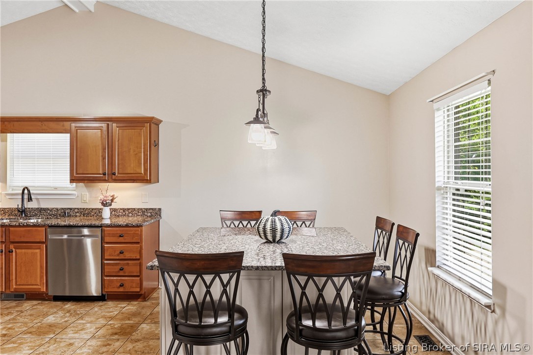 3016 Blue Sky Loop Property Photo 8
