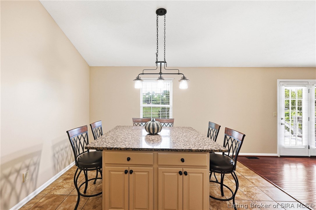 3016 Blue Sky Loop Property Photo 9