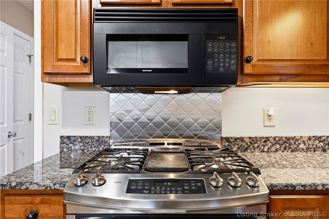 3016 Blue Sky Loop Property Photo 13