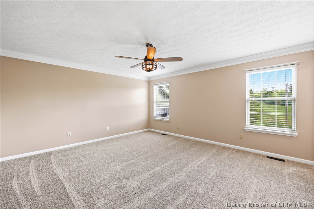 3016 Blue Sky Loop Property Photo 16