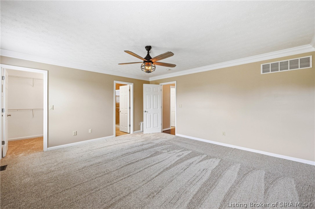 3016 Blue Sky Loop Property Photo 17