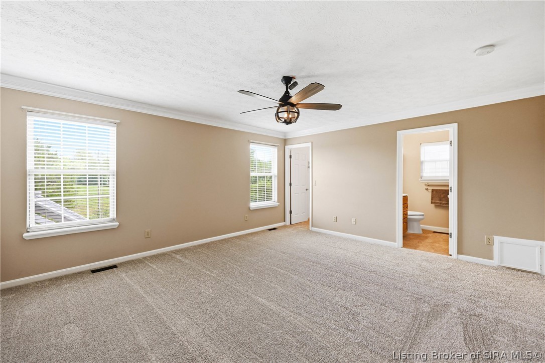 3016 Blue Sky Loop Property Photo 18