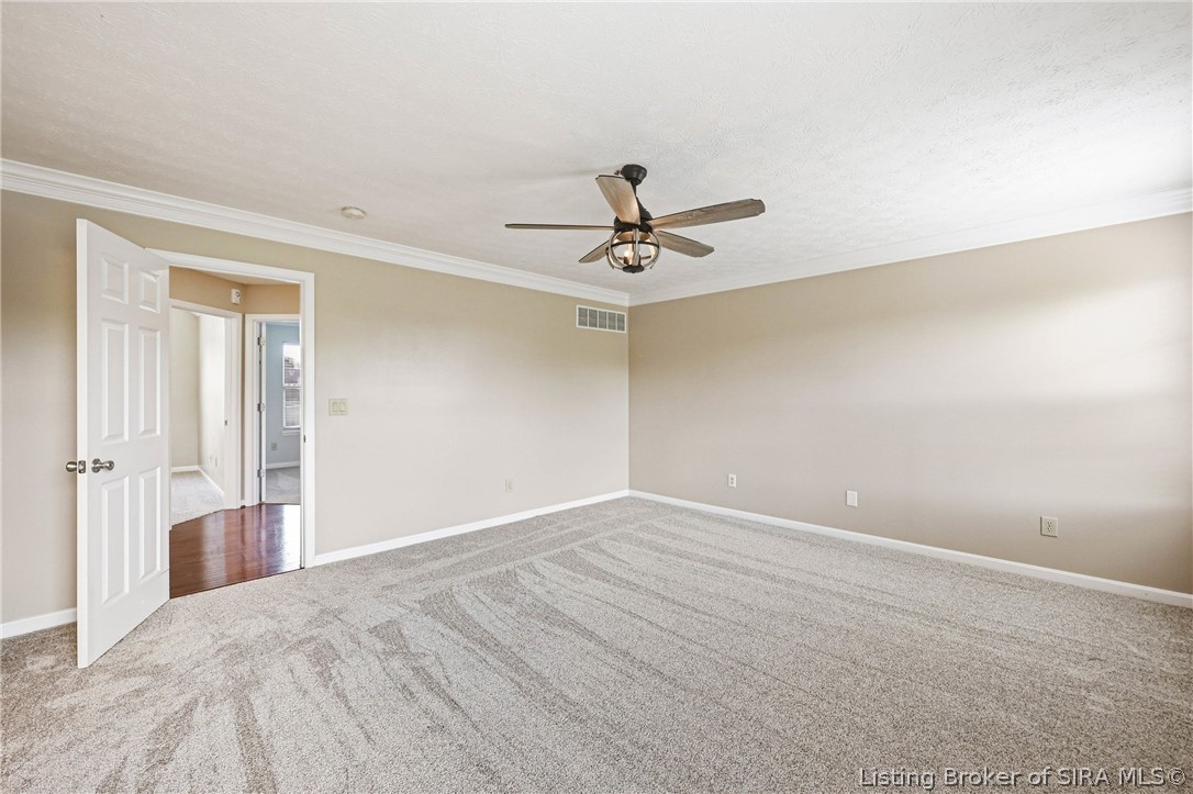 3016 Blue Sky Loop Property Photo 19
