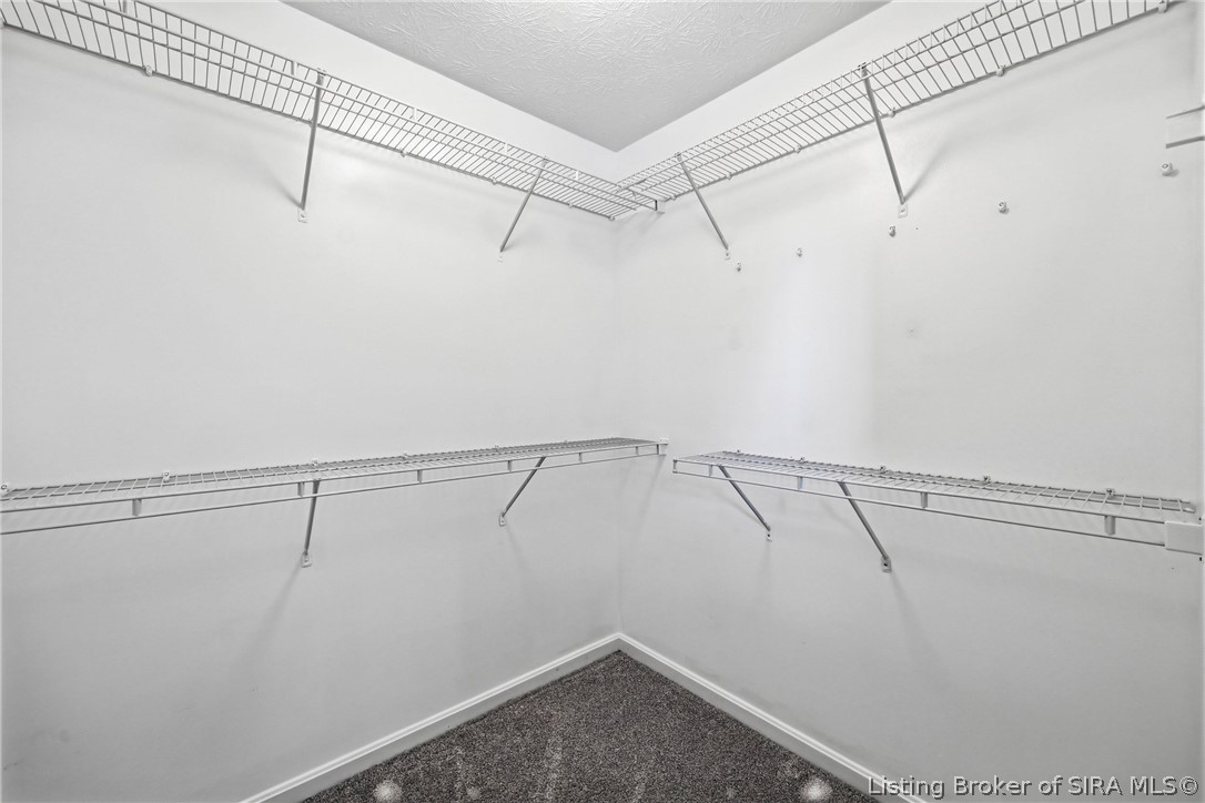3016 Blue Sky Loop Property Photo 20