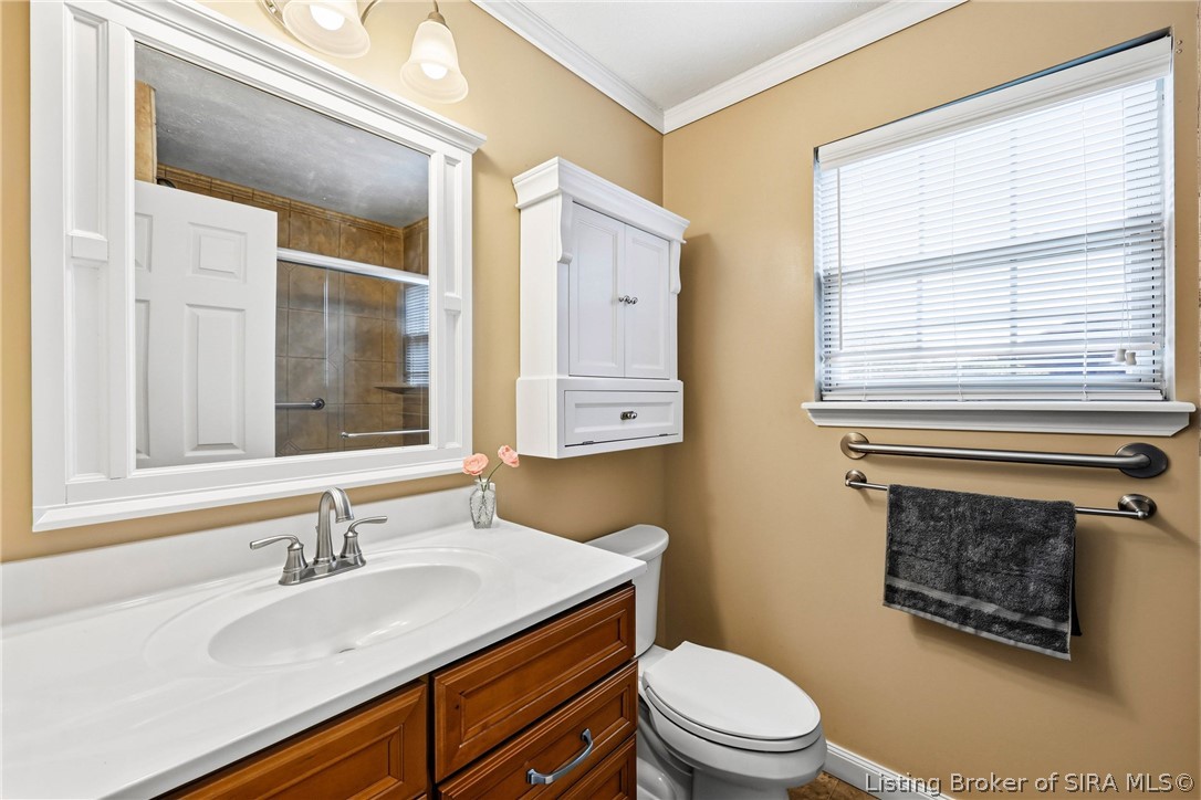 3016 Blue Sky Loop Property Photo 21