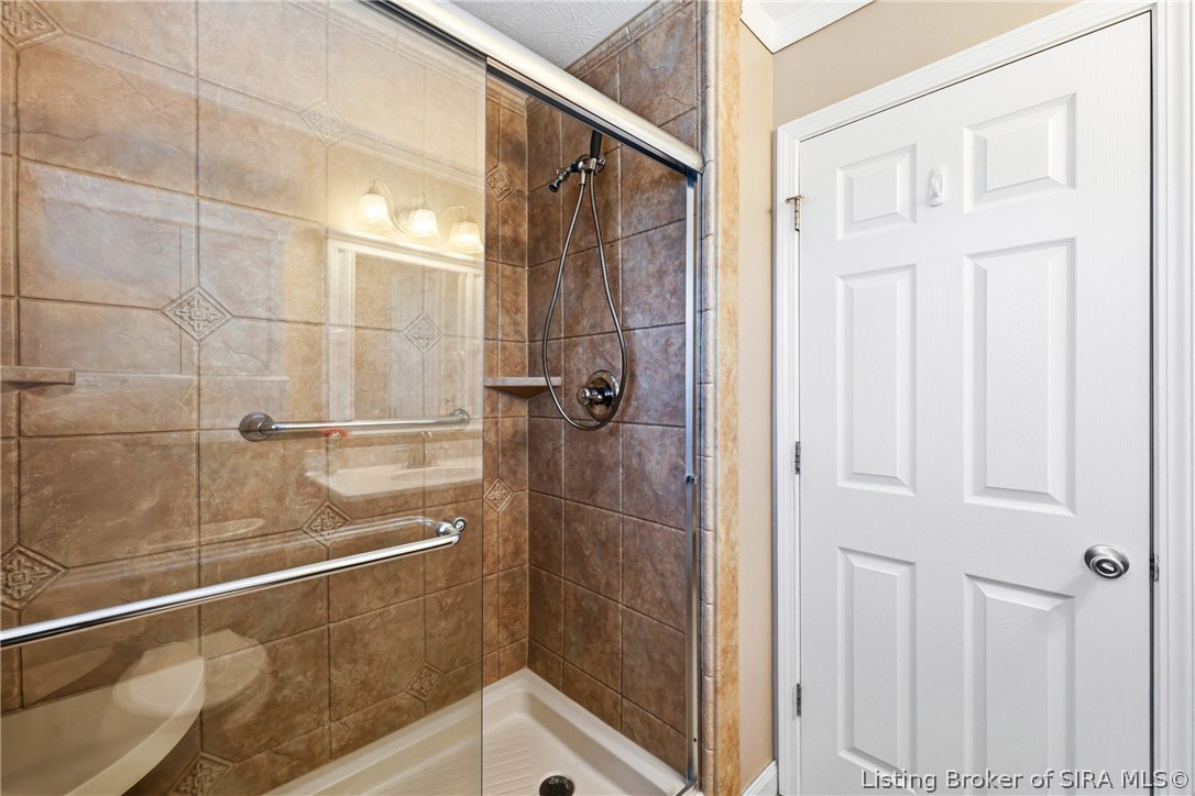 3016 Blue Sky Loop Property Photo 22