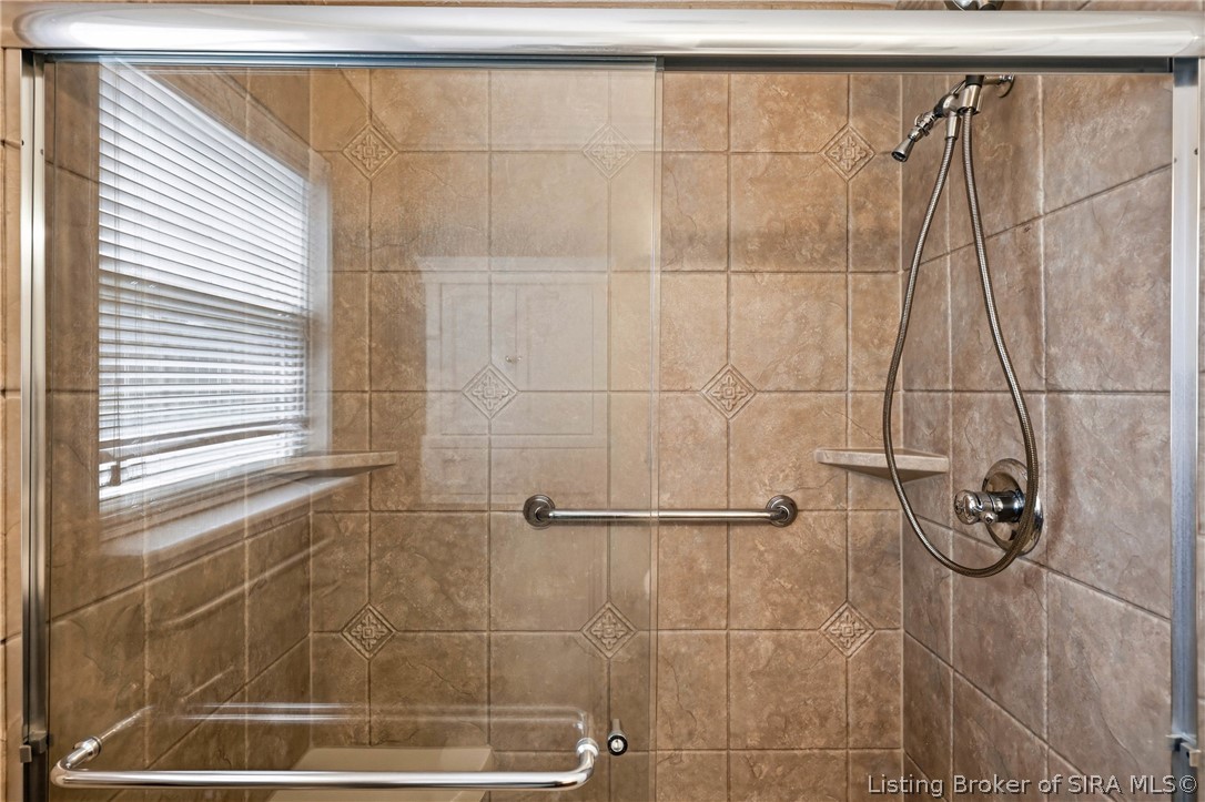 3016 Blue Sky Loop Property Photo 23