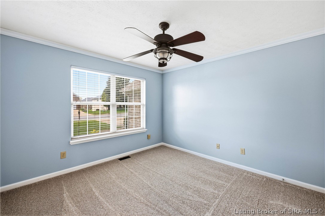 3016 Blue Sky Loop Property Photo 24