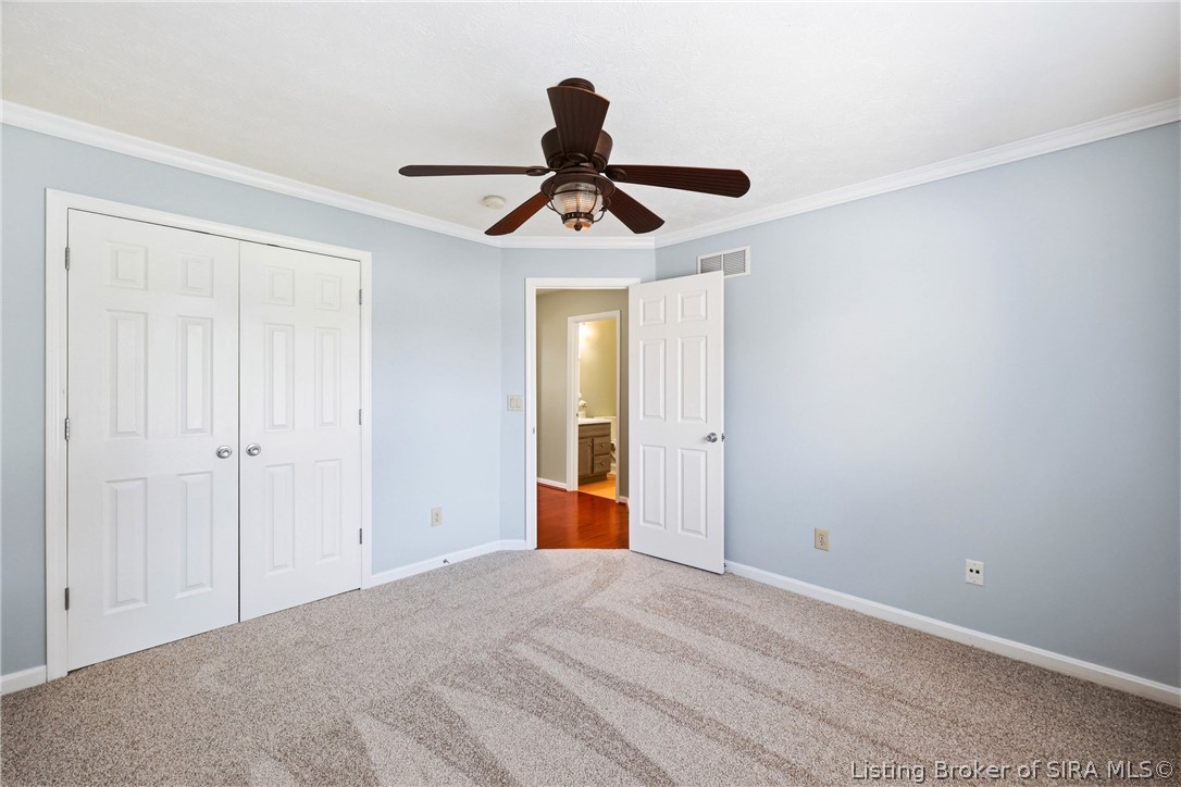 3016 Blue Sky Loop Property Photo 25