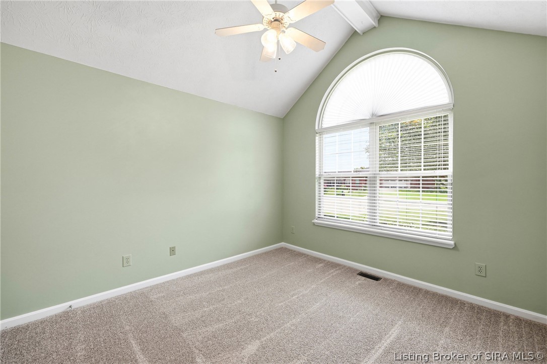 3016 Blue Sky Loop Property Photo 26