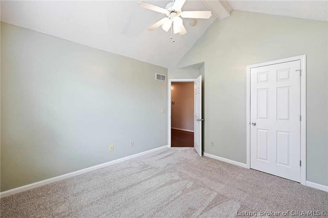 3016 Blue Sky Loop Property Photo 27