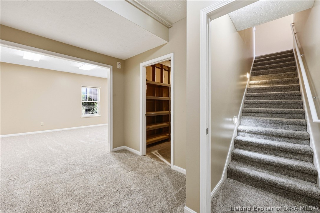 3016 Blue Sky Loop Property Photo 30
