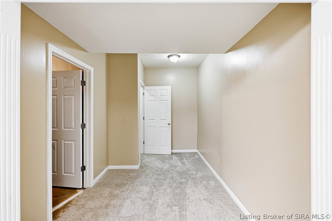 3016 Blue Sky Loop Property Photo 31