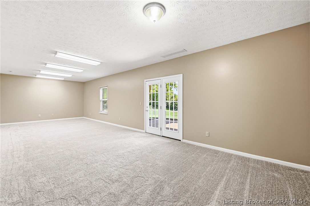 3016 Blue Sky Loop Property Photo 33