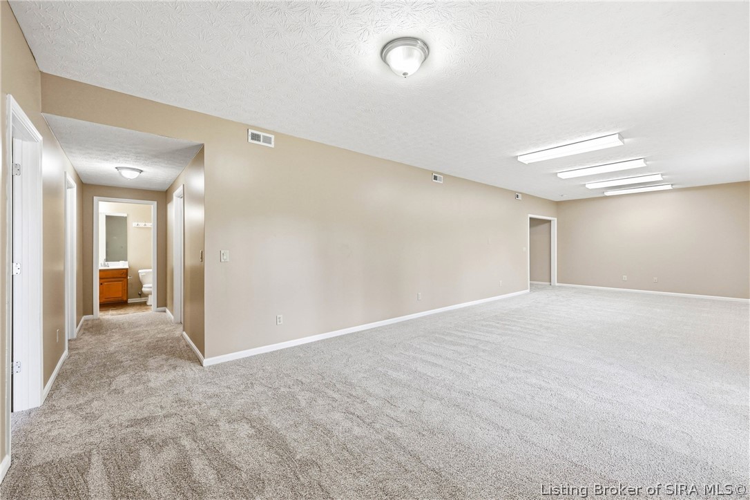 3016 Blue Sky Loop Property Photo 35