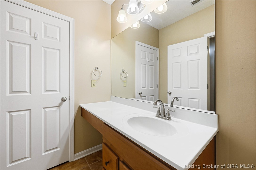 3016 Blue Sky Loop Property Photo 36