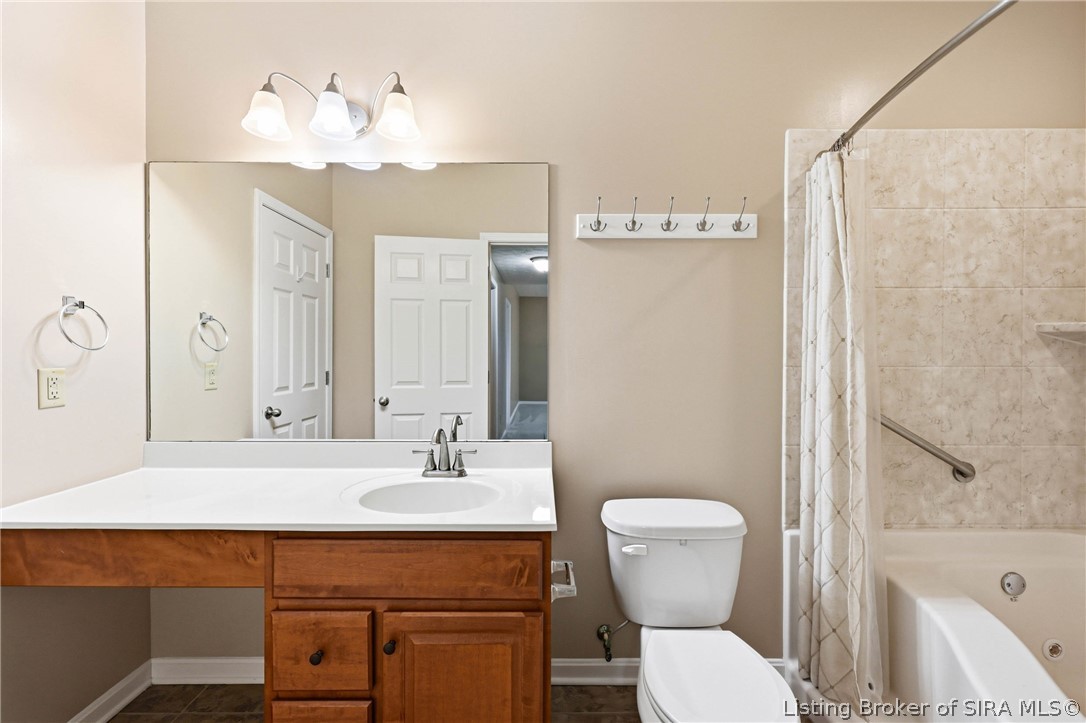 3016 Blue Sky Loop Property Photo 37