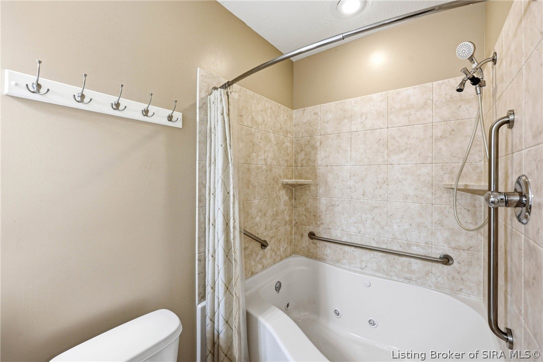 3016 Blue Sky Loop Property Photo 38