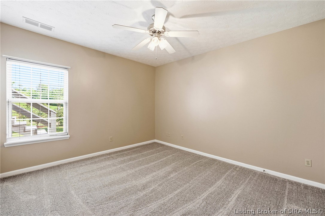 3016 Blue Sky Loop Property Photo 39