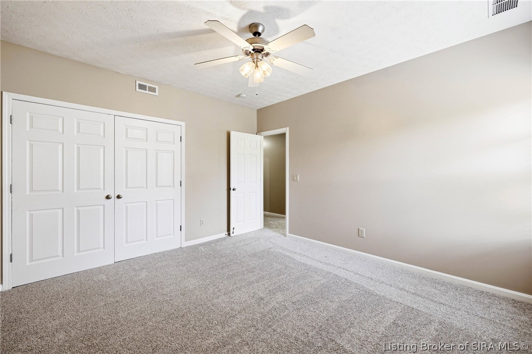 3016 Blue Sky Loop Property Photo 40