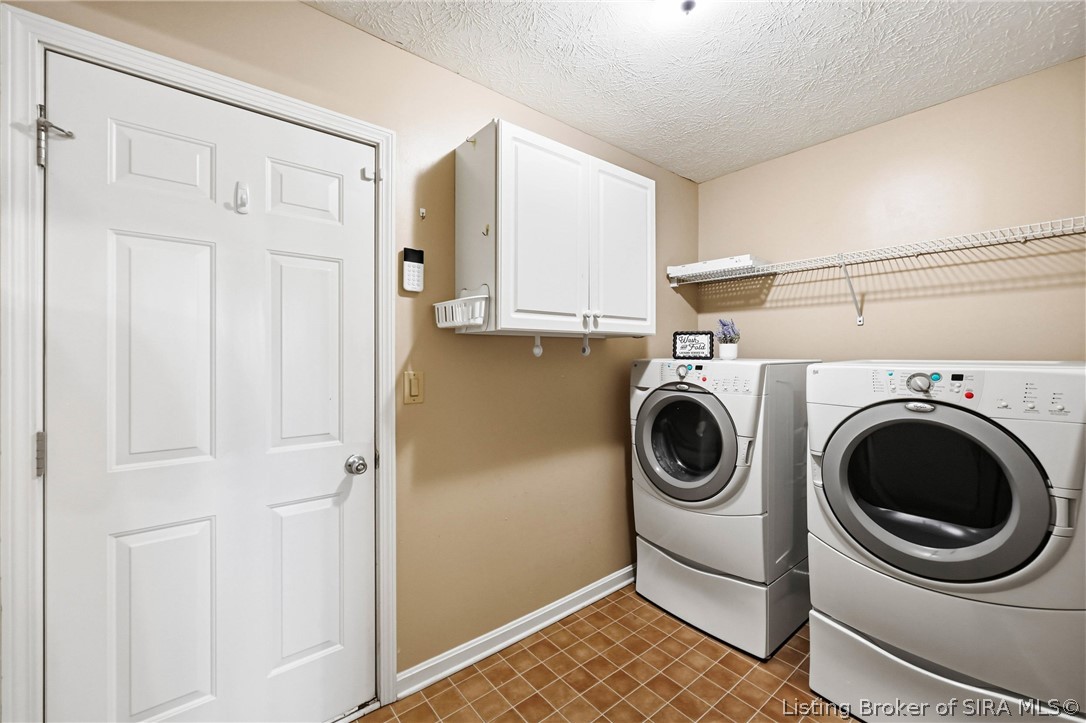 3016 Blue Sky Loop Property Photo 41