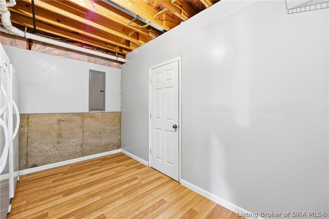 3016 Blue Sky Loop Property Photo 42