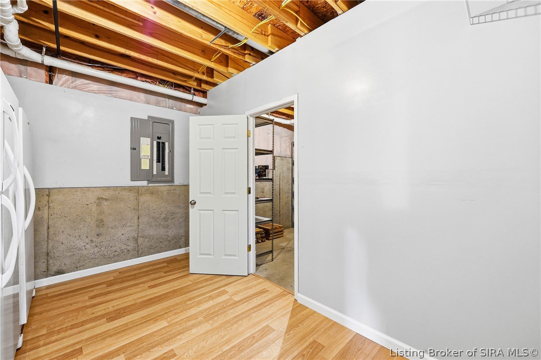 3016 Blue Sky Loop Property Photo 43