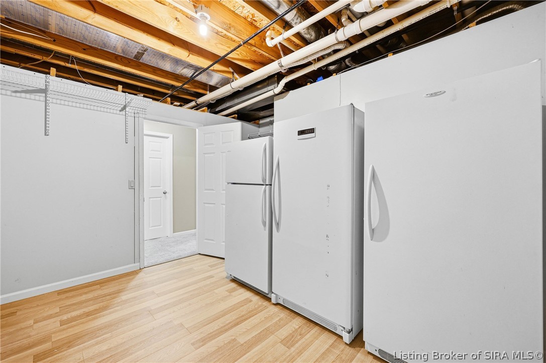 3016 Blue Sky Loop Property Photo 44