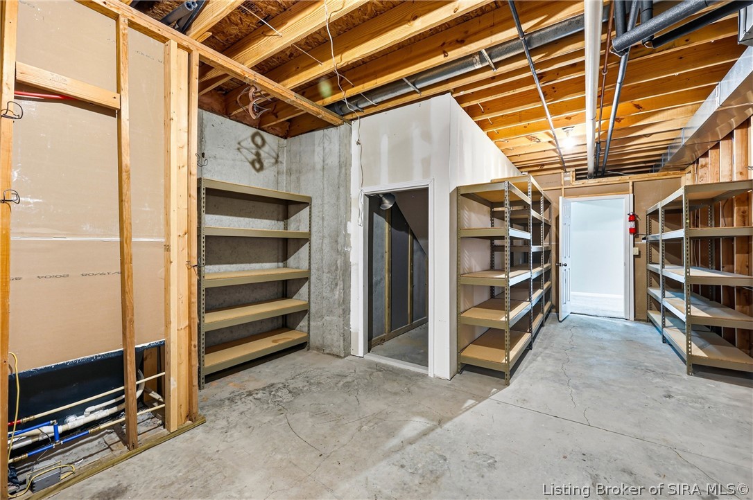 3016 Blue Sky Loop Property Photo 45