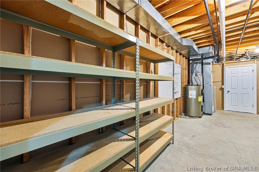 3016 Blue Sky Loop Property Photo 46