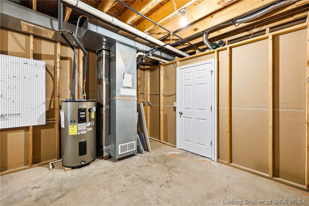3016 Blue Sky Loop Property Photo 47