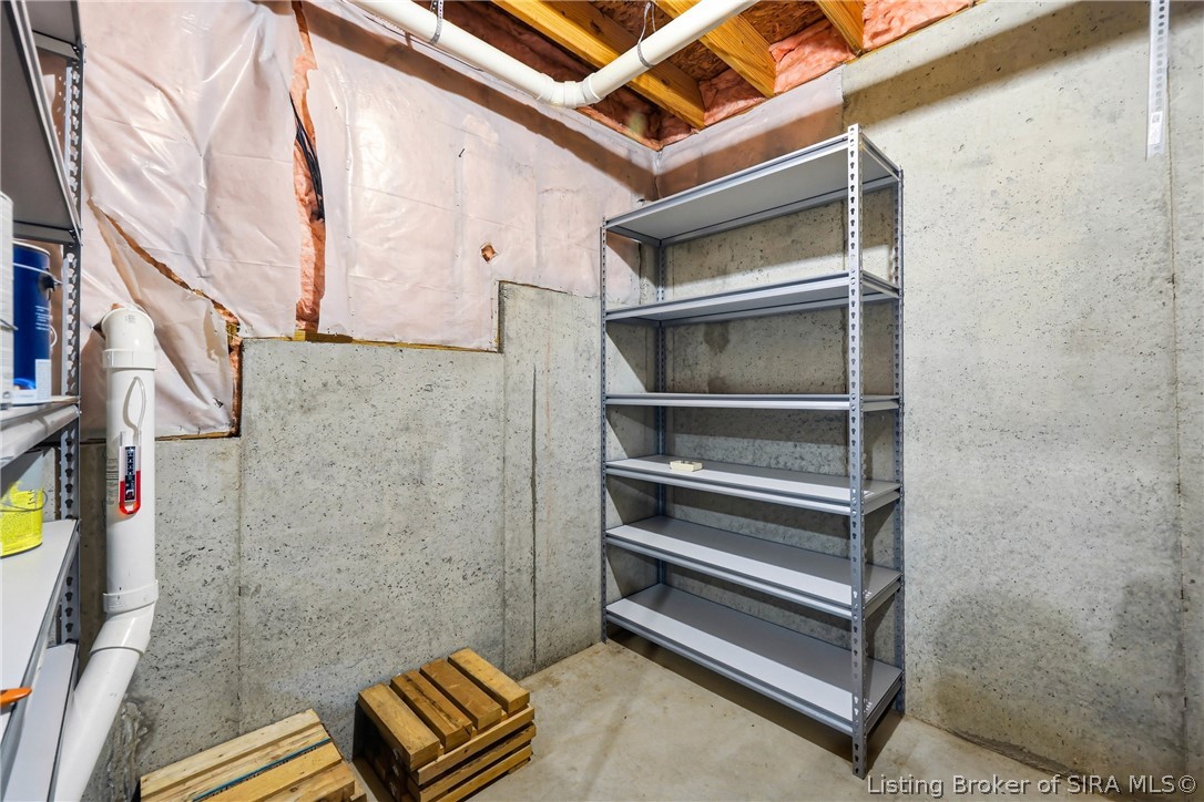 3016 Blue Sky Loop Property Photo 48