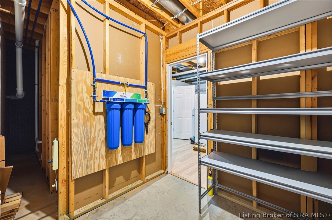 3016 Blue Sky Loop Property Photo 49