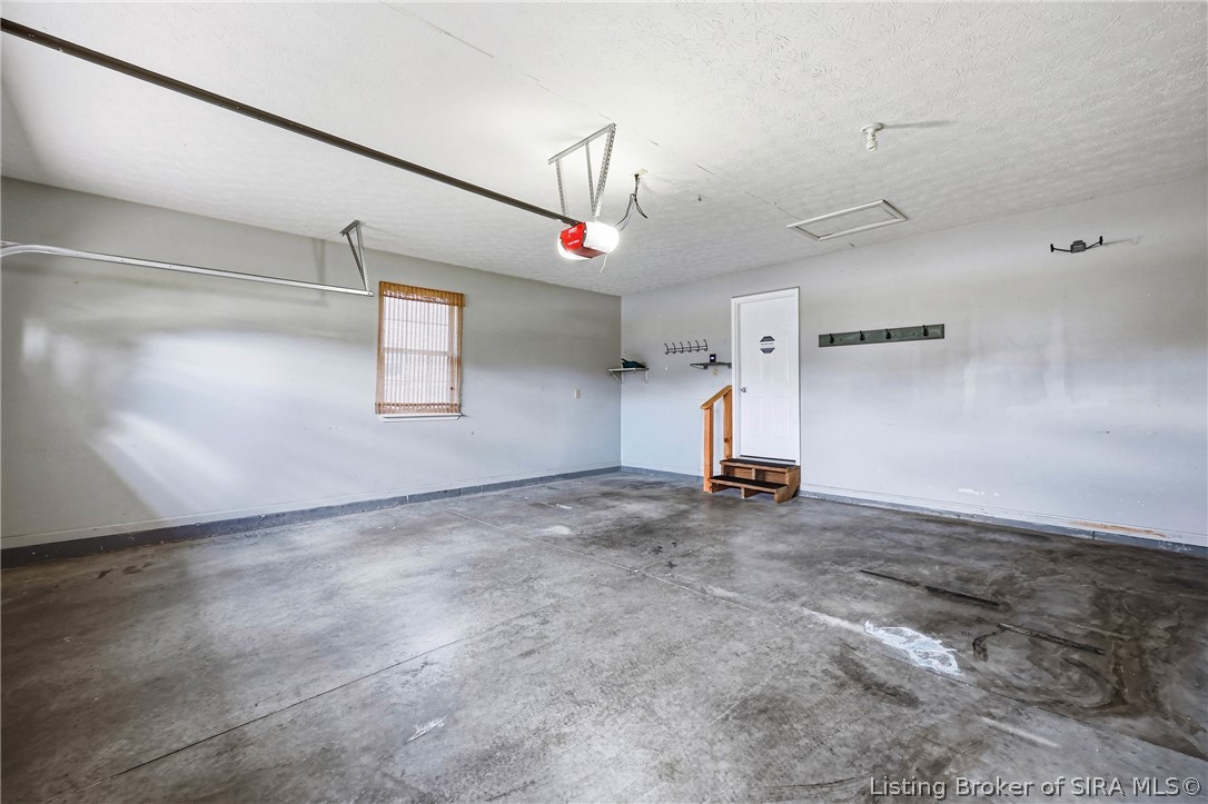 3016 Blue Sky Loop Property Photo 50
