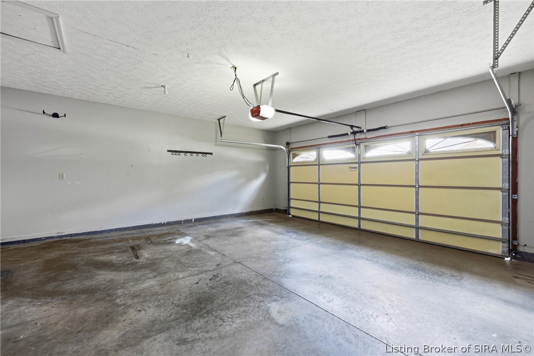 3016 Blue Sky Loop Property Photo 51