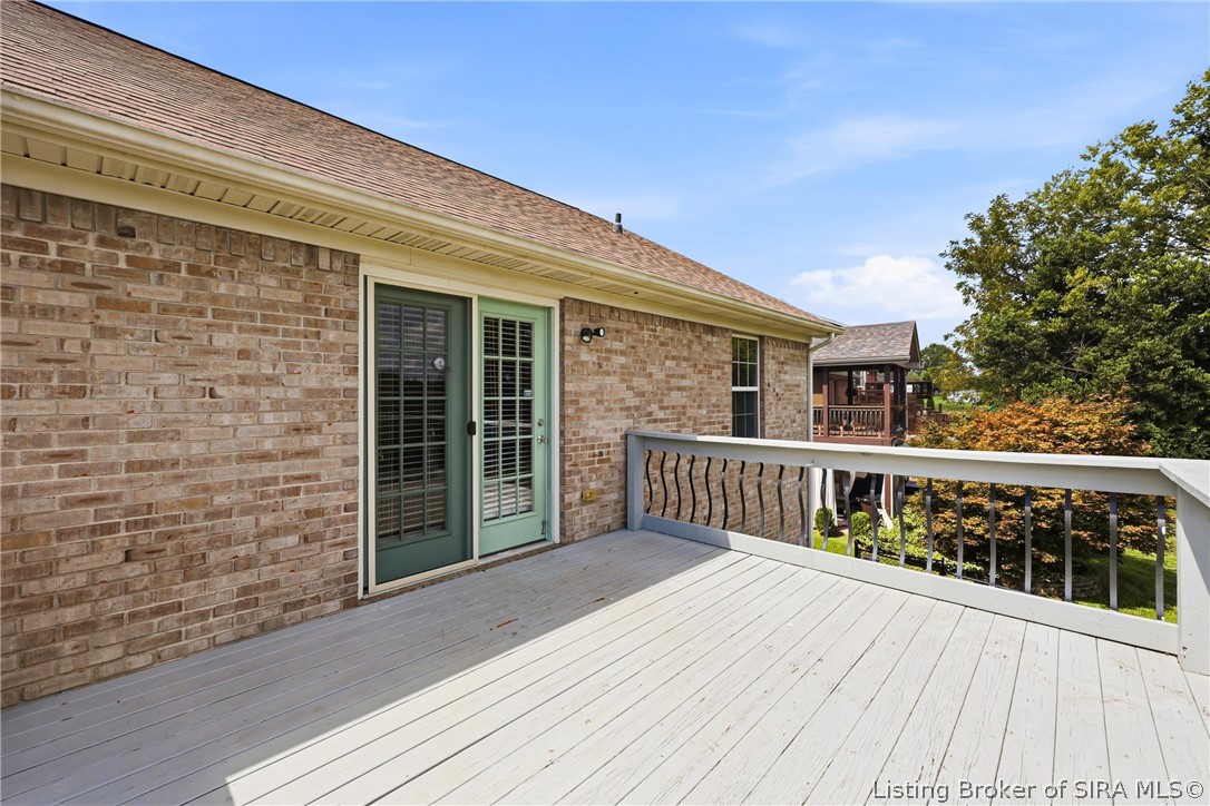 3016 Blue Sky Loop Property Photo 52